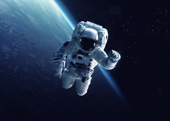 10 книг о космосе, которые стоит прочесть