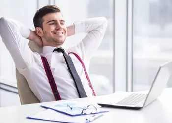 12 полезных расширений для Google Chrome