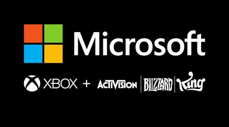 Microsoft has announced a massive wave of layoffs: 1,900 Xbox, Activision Blizzard, ZeniMax and Bethesda employees will be out of work