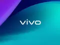 vivo запускает тестирование OriginOS 5 на базе операционной системы Android 15