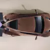 Мініатюра Hispano Suiza Carmen Sagrera, вигляд збоку