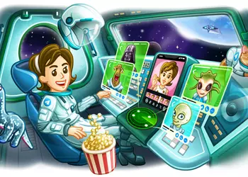 В Telegram появились видеоаватары и видеозвонки (но не для всех)