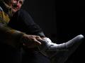 post_big/tinker-hatfield-nike-mag.jpg