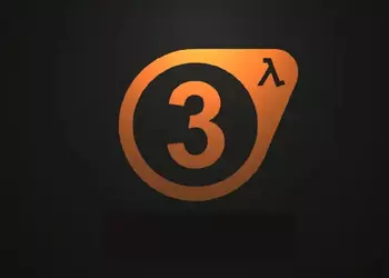 Неужели Half-Life 3? Организатор Summer Game Fest заинтриговал геймеров всего одной гифкой