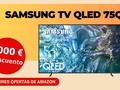 post_big/SAMSUNG_TV_QLED_75Q60D_1.jpg