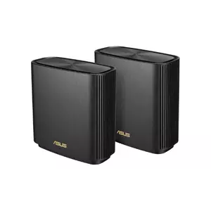 ASUS ZenWiFi AX XT8 2-Pack