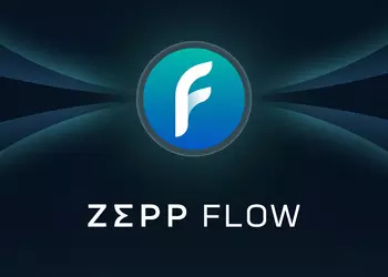 Amazfit Cheetah Pro, Cheetah, T-Rex Ultra и Falcon с обновлением Zepp OS 3.5 получили Zepp Flow c функциями ИИ