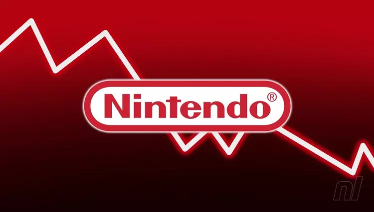 Nintendo Switch 2 va coûter plus ...