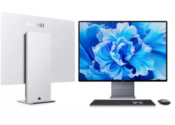 Утечка: Huawei готовит конкурента Mac с собственным чипом Kirin и HarmonyOS