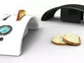 files/u2/2010/08/PortableToaster01.jpg