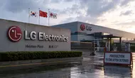 LG уходит из Хуэйчжоу: почему корейцы закрывают свой старейший завод в Китае