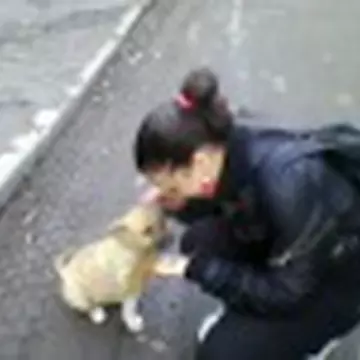 Катюша Базиль