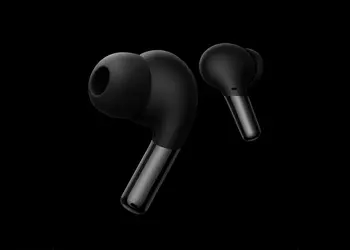 Insider: OnePlus launched mass production of TWS-earphones OnePlus Buds Pro 2, expect the novelty in early 2023