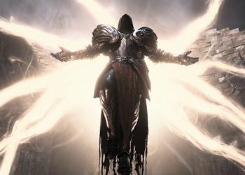 Тестировщики Diablo IV совместно провели в игре более 7 000 лет