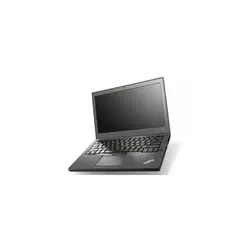Lenovo ThinkPad X250 (20CM0055PB)