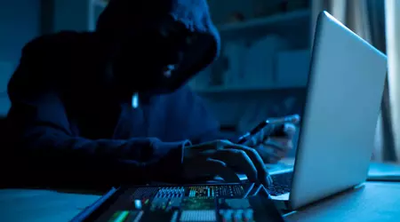 Франція звинуватила російську воєнну розвідку у кібератаках, зокрема під час передвиборчої кампанії Макрона