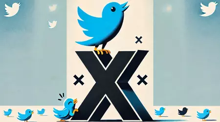 Why I will never stop calling Twitter a tweet