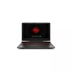 HP OMEN 17-an127ur (4PQ82EA)