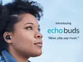 post_big/Amazon-Echo-Buds.jpg