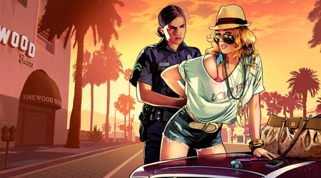 CEO Take-Two заявив, що злив даних Grand Theft Auto VI ніяк не впливає на розробку гри