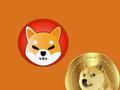 post_big/Shiba-Inu-SHIB-Dogecoin-Sayesinde-Yukselebilir-mi.jpg