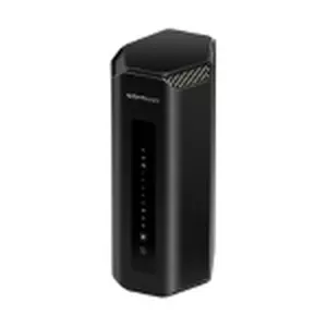 NETGEAR Nighthawk RS700S
