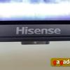 Выгодная покупка: обзор 55-дюймового телевизора Hisense 55A7GQ на квантовых точках-13