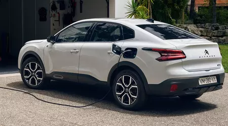 ЄС готує субсидії для електромобілів з локалізацією на рівні 70%