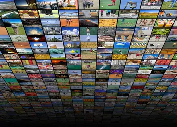 Взлом Нетфликс: как разблокировать Netflix и другие потоковые сервисы, чтобы добраться до полной версии видеотеки