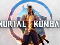 post_big/Mortal-Kombat-1-capa-oficial.jpg