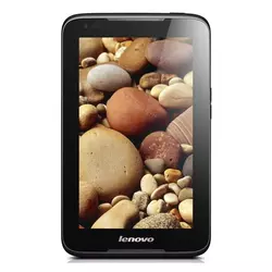 Lenovo IdeaTab A1000
