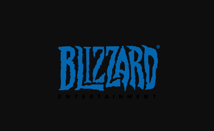 Слух: Blizzard платит сотрудникам за добровольное увольнение