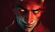 Не BioShock, но очень похоже: анонсирован стильный магический шутер Magicians: The Devil's Deal от ветеранов Irrational Games