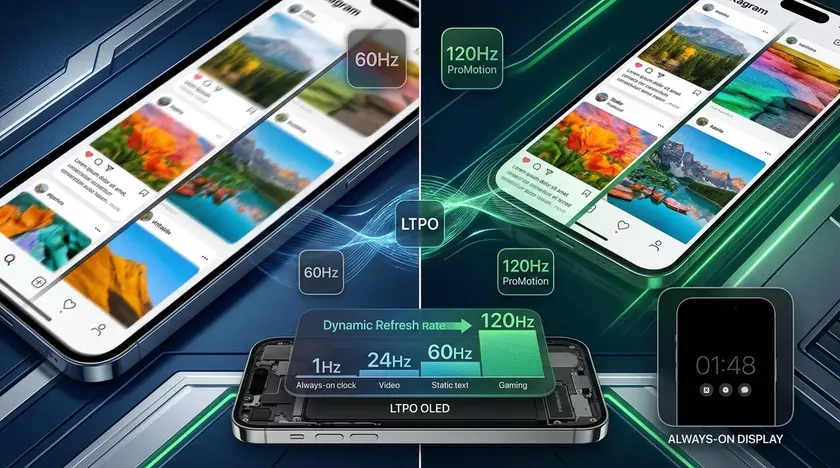 iPhone 19e