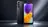 Samsung Galaxy M47: Смартфон для тех, кто ценит стабильность, а не рекорды