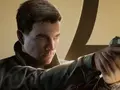 Джеймс Бонд не успеет наскучить: авторы 007 First Light раскрыли продолжительность игры