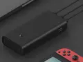 Xiaomi представила «самый мощный и многофункциональный power bank»