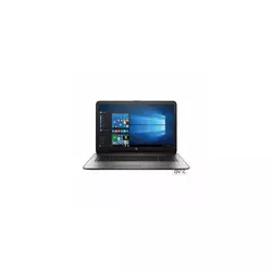 HP 15-ay539ur (Z4Z91EA) Silver