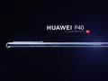 post_big/Huawei-P40-poster.jpg
