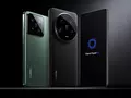 post_big/Xiaomi_14_series_new_update.jpg