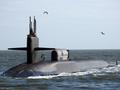 post_big/ohio-class-guided-missile-submarine-009.jpg