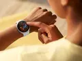 Привычный дизайн, яркий дисплей и улучшенный мониторинг здоровья: Samsung представила смарт-часы Galaxy Watch 9