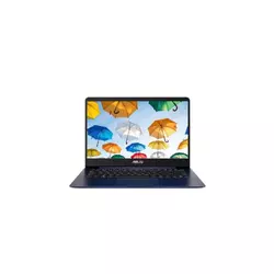 Asus ZenBook UX430UA (UX430UA-GV002T)