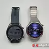Переможець паніки: огляд смартгодинника Huawei Watch GT 6 Pro-20