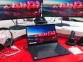 post_big/ifa-2018-lenovo-2-main.jpg