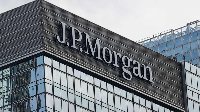 JPMorgan: майнинговые компании перенимают биткоин-стратегию MicroStrategy