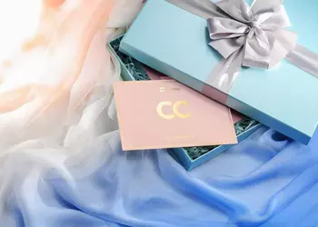 Xiaomi CC9 Meitu Custom Edition: тот же CC9, но с логотипом Meitu и 8/256 ГБ памяти за 378 $