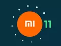 post_big/xiaomi-miui-android-11-feature-image.jpg