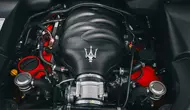 Maserati намекает на возвращение V8: итальянская страсть против прагматизма Stellantis