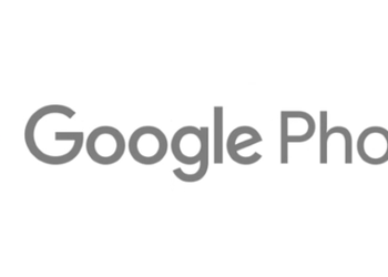 Google Photos научился исправлять баланс белого